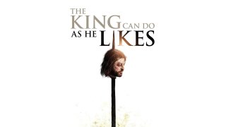 Game-of-Thrones-Season-4-wallpaper-photos-1