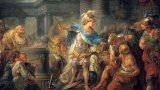 Alexander_cuts_the_Gordian_Knot