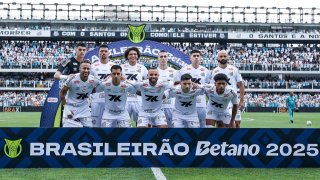 Неймар спаси Сантос, но ще трябва да се оперира и е под въпрос за Световното (видео)