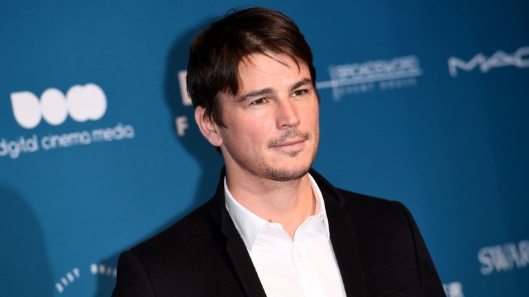 През последните години Хартнет се позагуби от небосклона - водещите му роли останаха за по-евтини филми, които дори не достигат голям екран, а когато намери участие в по-голяма продукция, то е в поддържаща роля, какъвто е случаят с предстоящия Wrath of Man на режисьора Гай Ричи. Хартнет реално напомни на порасналите си фенки за себе си най-вече със сериала "Викторианска готика" (Penny Dreadful, 2014-2016 г.), но от него досега мина много време.