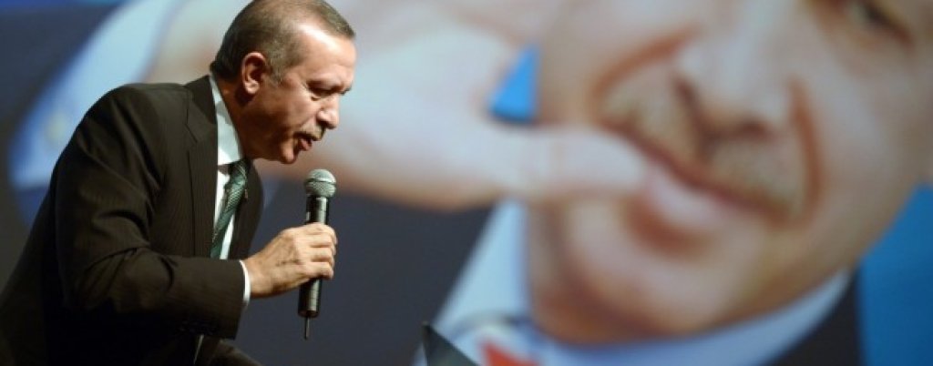 655-402-erdogan