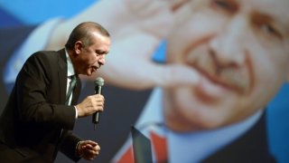 655-402-erdogan