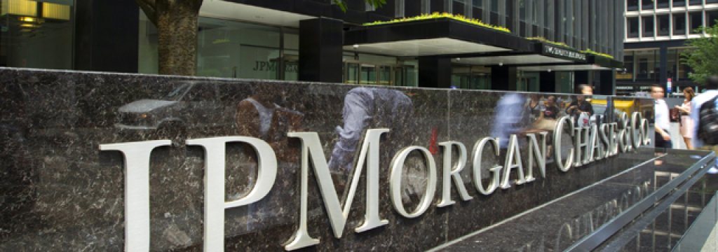 LivingSocial Said To Near Naming JPMorgan As One Of IPO Banks