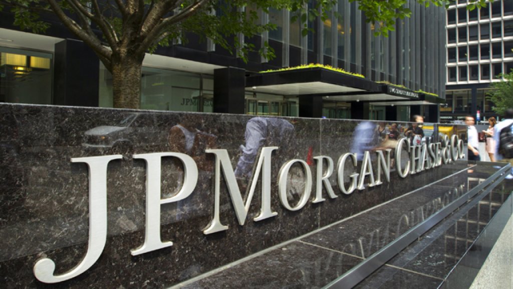 LivingSocial Said To Near Naming JPMorgan As One Of IPO Banks