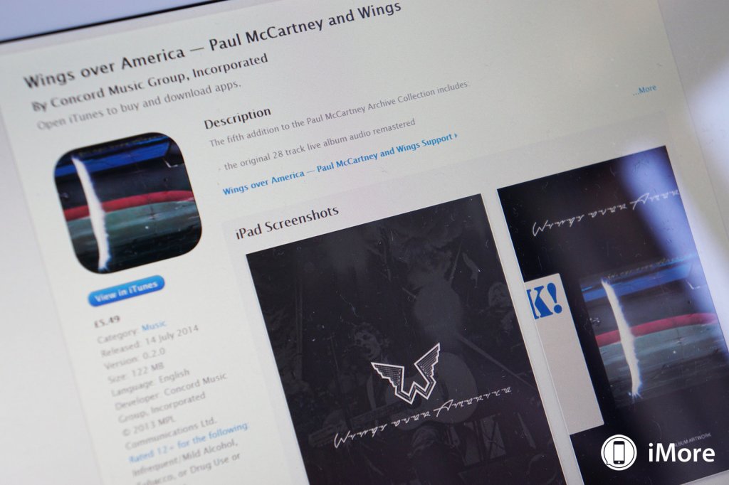 paul_mccartney_album_apps