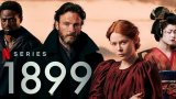 "1899" - мистерията на Netflix, която стана достоен наследник на Dark