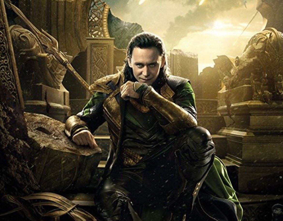 Loki
Статус: предстоящ

Богът на пакостите Локи (Том Хидълстън) умря още в "Отмъстителите: Война без край", но героят е толкова популярен, че Marvel намериха как да изстискат още малко от него. За целта този минисериал ще проследи онази версия на Локи, която в "Отмъстителите: Краят" открадва един от камъните на безкрайността. Сериалът се очаква в началото на 2021 г., а подобно на WandaVision ще е свързан и с филма Doctor Strange in the Multiverse of Madness. Заплетено става, да.
