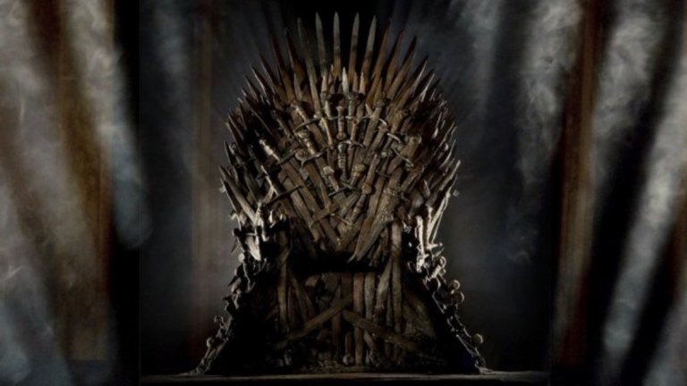 Game of Thrones преобърна телевизията, убивайки свой главен герой още в първия сезон и показвайки, че винаги има какво още да се случи. 