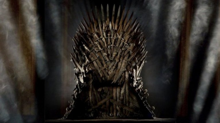 Game of Thrones преобърна телевизията, убивайки свой главен герой още в първия сезон и показвайки, че винаги има какво още да се случи.