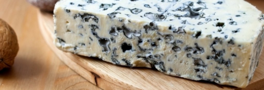 blue-cheese-orehi