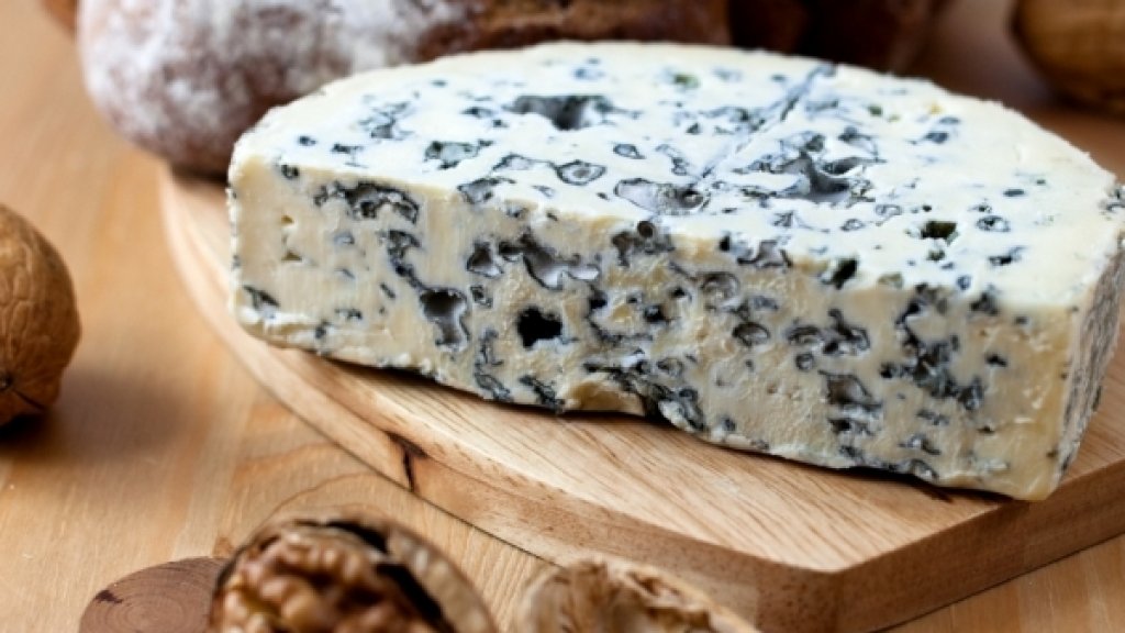 blue-cheese-orehi