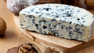 blue-cheese-orehi