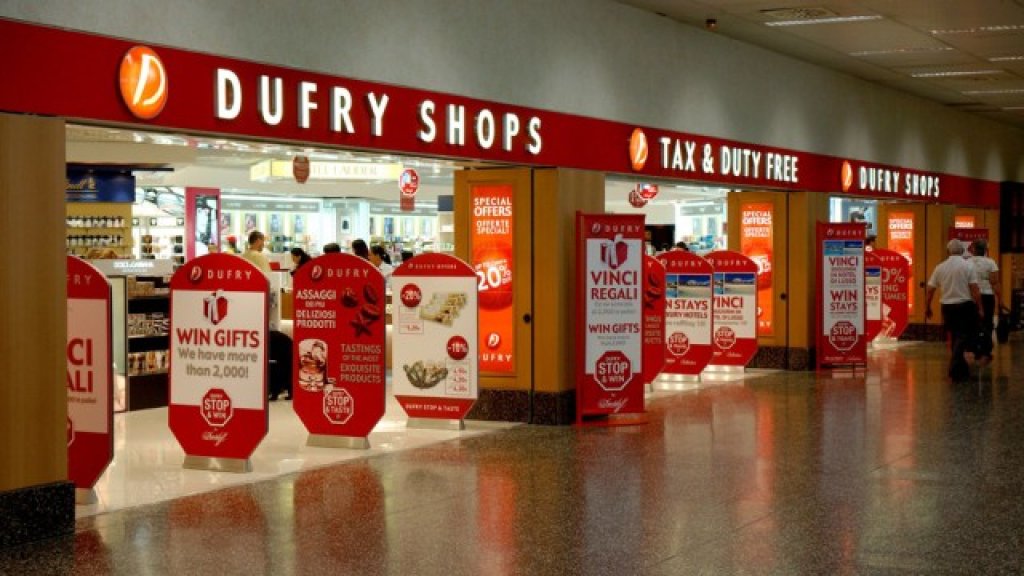 Dufry_Milan_S-640x360