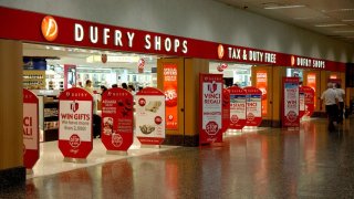 Dufry_Milan_S-640x360
