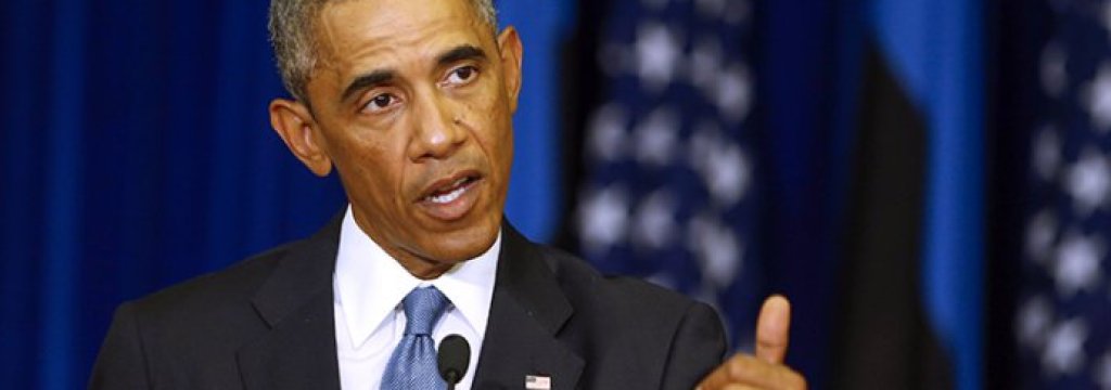 obama