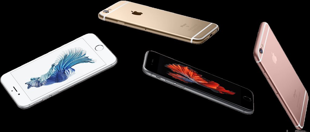 iphone6s_hardware_v1