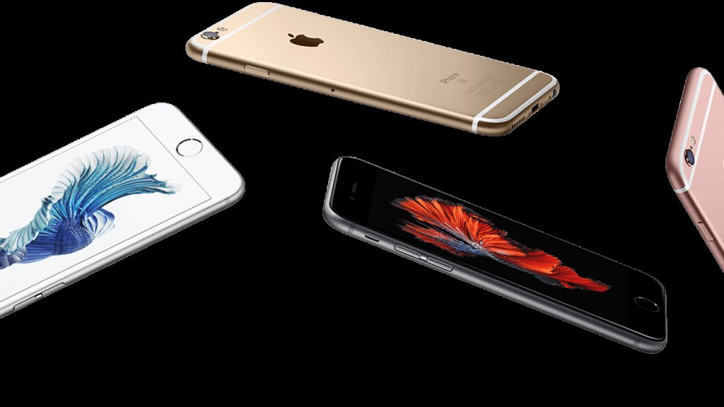 iphone6s_hardware_v1