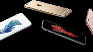 iphone6s_hardware_v1
