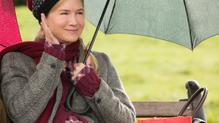 Bridget Jones's Baby Бриджит Джоунс Рене Зелуегър