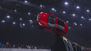 jaguarepacelaunch130717002-resize-1024x682