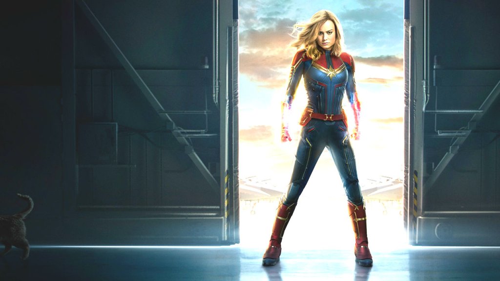 CaptainMarvel-poster-br