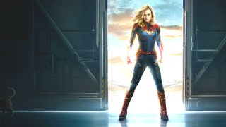 CaptainMarvel-poster-br