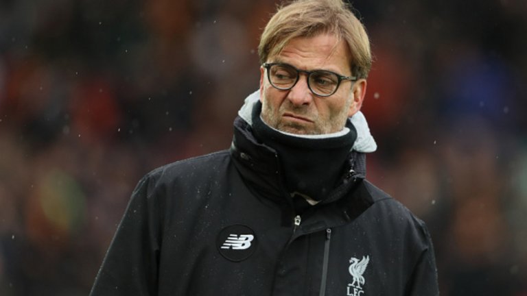 41. "Имаме лък и стрели. Ако стреляме точно, ще поразим целта. Проблемът е, че Байерн има базука. Но все пак Робин Худ винаги има шанс."
42. За умората: "Това е като да играеш на световно по шах след като не си спал три денонощия."
43. За контузията на Хумелс: "Ще го чакаме като вярна съпруга мъжът й да излезе от затвора."
44. За уроците по испански: "Напредвам. Вече мога да си поръчам бира."
45. "Имахме добър план, но можем да го изхвърлим в кошчето, след като ни вкараха два още през първото полувреме."