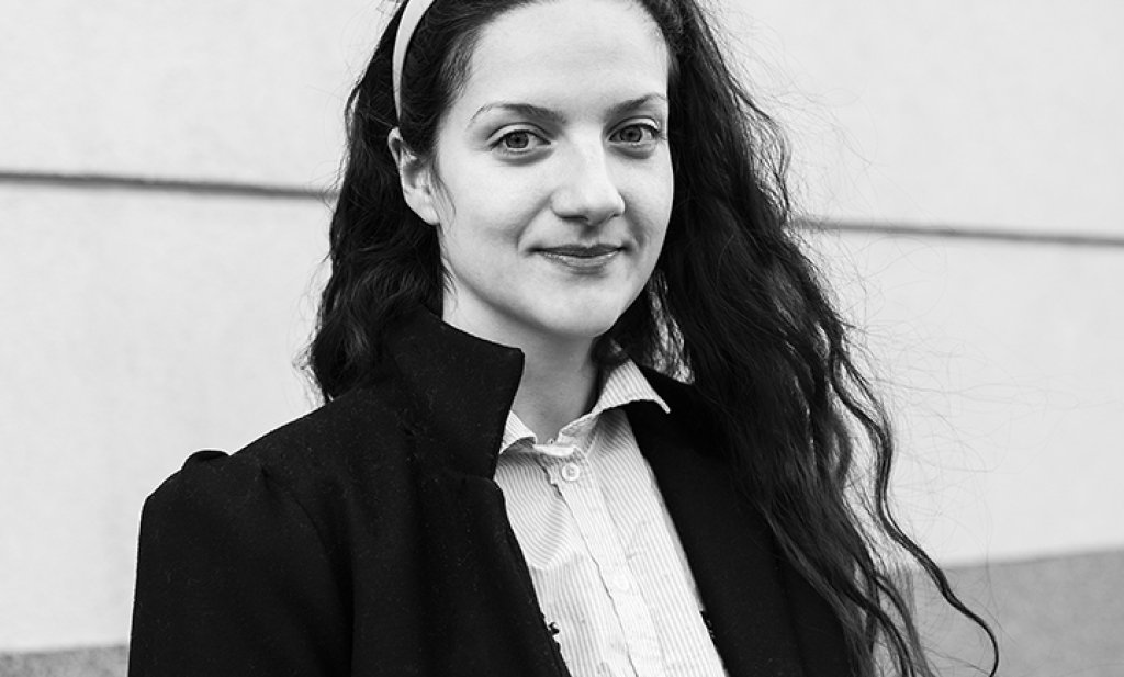 Albena Limoni