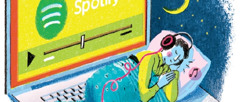 spotify-sleepify-oumanski-650-430