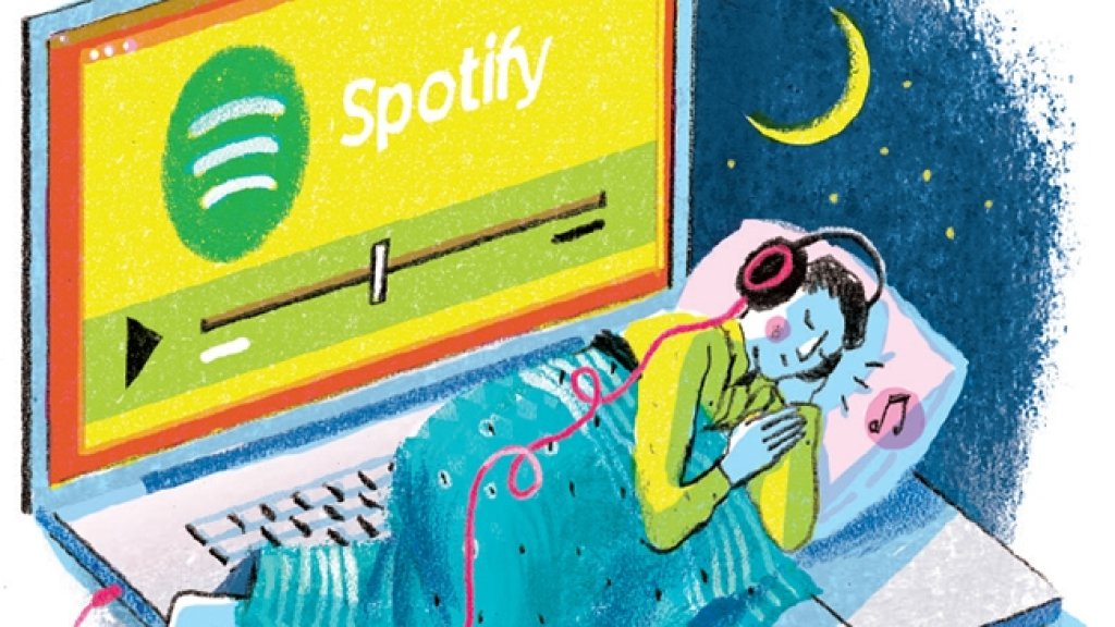 spotify-sleepify-oumanski-650-430