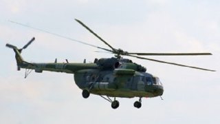 czech-republic-mi-17-helicopter