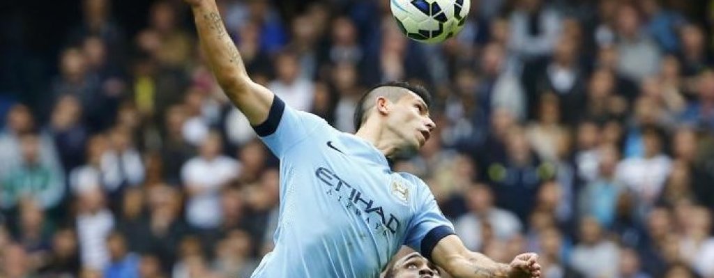mancity