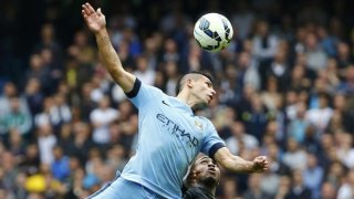 mancity