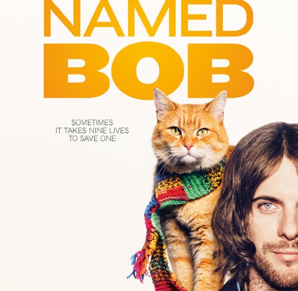 a-street-cat-named-bob-poster-1-20160919
