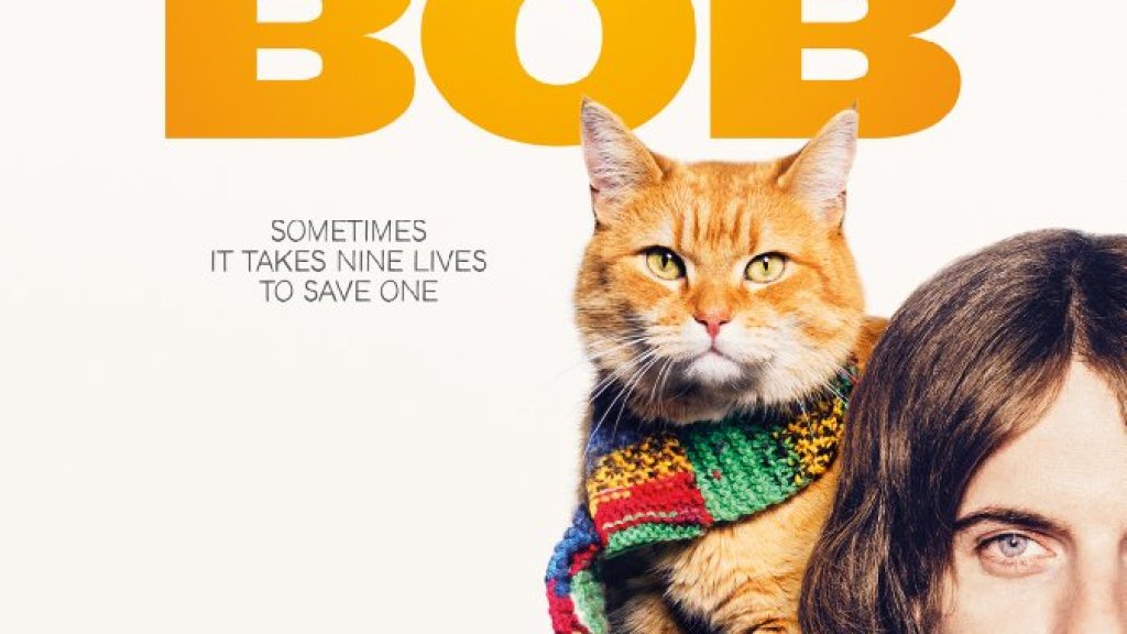 a-street-cat-named-bob-poster-1-20160919
