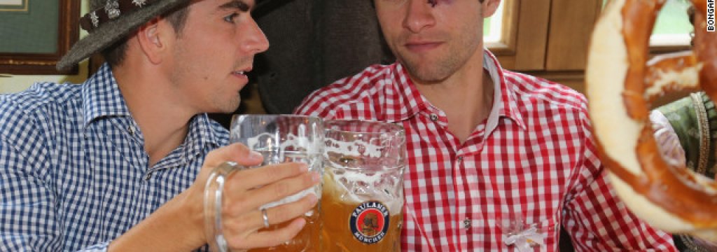 germanybeer