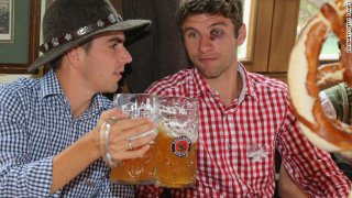 germanybeer