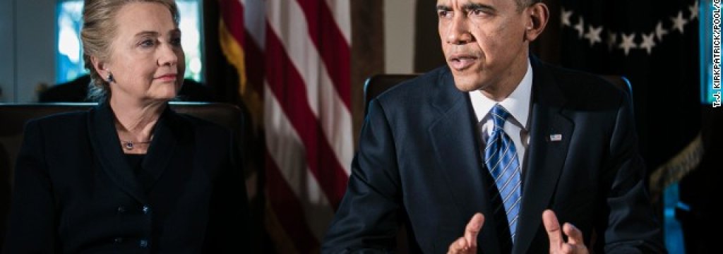 130520151432-barack-obama-hillary-clinton-story-top