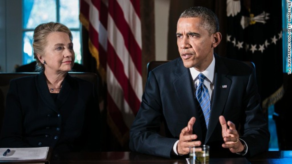 130520151432-barack-obama-hillary-clinton-story-top