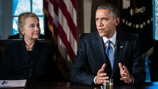 130520151432-barack-obama-hillary-clinton-story-top