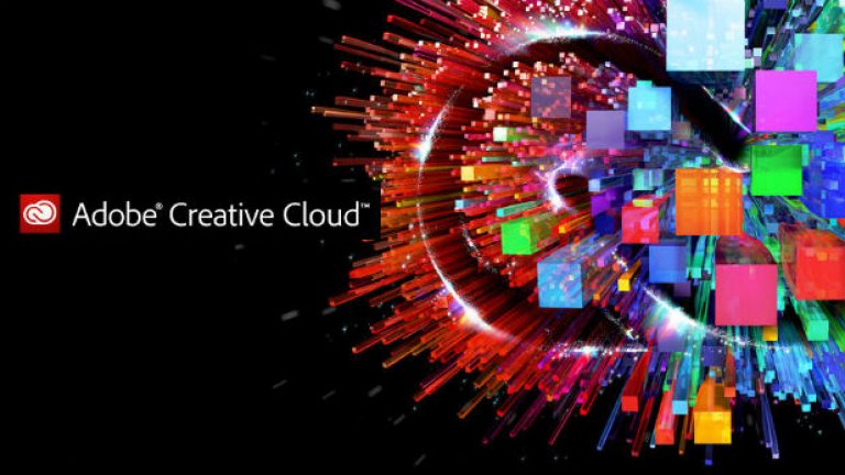 Adobe ще преборят пиратството, но дали няма да изгонят и лоялните си потребители?