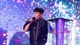 Победителят се казва JJ