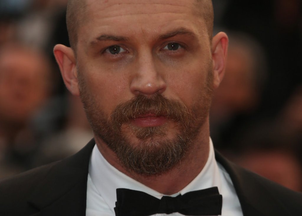 Том Харди, който изпълнява главната роля в "Лудият Макс: Пътят на яростта", получи наградата за най-добър актьор в екшън филм. Сред останалите номинирани се нареждат Даниел Крейг ("Спектър"), Том Круз ("Мисията невъзможна: Престъпна нация"), Крис Прат ("Джурасик Свят") и Пол Руд ("Човекът-мравка").