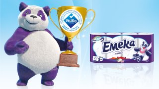 Emeka_BestBuy_1920x1080px3