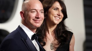 190109-jeff-mackenzie-bezos-al-0930_c3eaf87519080f5fdacddbe48959d34a.fit-760w