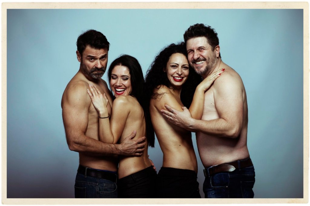 Може ли човек да бъде щастлив, ако не познава себе си?