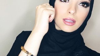 13743410_1810711422493905_1830426094_n