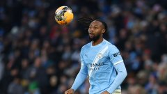 Семеньо и Пеп са №1 за февруари