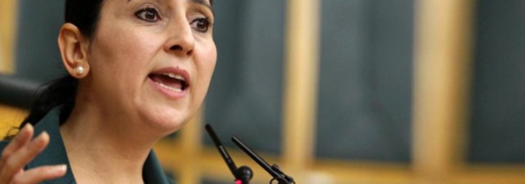 figen-yuksekdag-turk-bayragi-bugun-kobani-7002764_x_6892_o