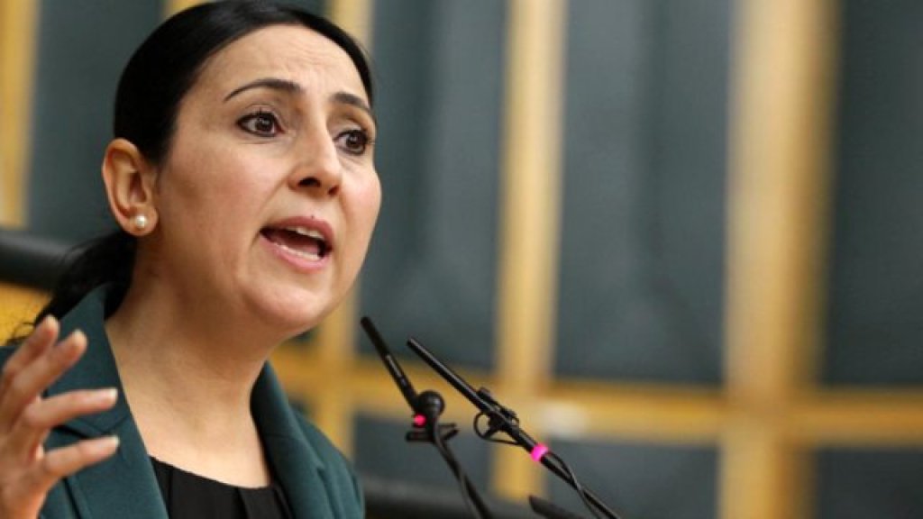 figen-yuksekdag-turk-bayragi-bugun-kobani-7002764_x_6892_o